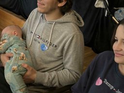 20251129-30 - Konferencja małżeńska_038